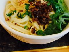 -老码头火锅(骡马市店)