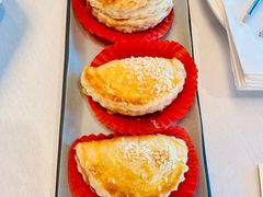 -香港东海海鲜酒家