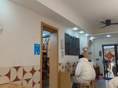 -小河无名面馆