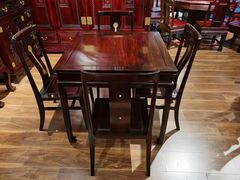 -九典红木(市区总部店)