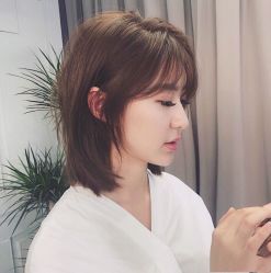 点击看大图 -未来美发·T1M HAIR SALON