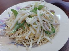 -万寿斋(山阴路店)