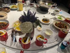 -印湘·剁椒鱼头(马连洼北路店)