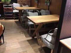 -麦贝拉(印象汇店)