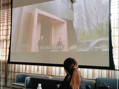 -柴门头啖汤·经典川菜·慢火汤品(锦城万达店)