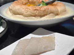 -小和庆·知味(首铸万科店)