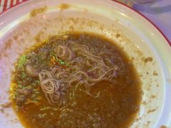 -霸王虾·麻辣小龙虾(清水河公园店)