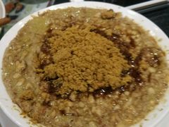 -万香姜汁(引泉路店)