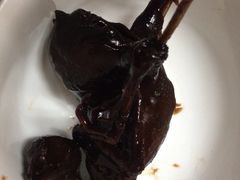 -老人和饭店(淮海中路店)