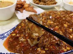 -付掌柜在成都·热炒砂锅集(金禾店)