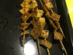 -望京小腰(北京总店)