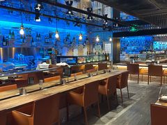 -C Cafe(朵云书院·戏剧店)