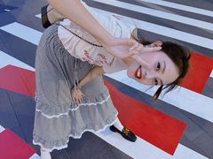 -东莞松山湖万象汇