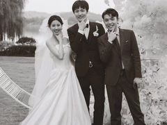 -怪咖·joker陈楠