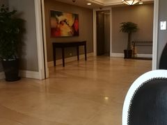-上海美兆健康医疗体检中心(古北店)