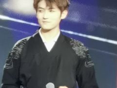 -湖南广电中心大楼