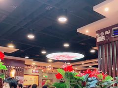 -点都德(汇盈广场店)