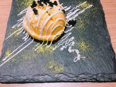 -诚·鳗屋(星摩尔店)