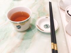 -麦奀云吞面世家(佐敦店)