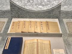 -浙江西湖美术馆