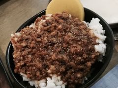 -伊人锅·魔石泡泡鱼