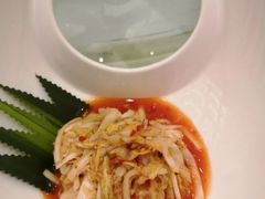 -白金汉爵大酒店(相城店)