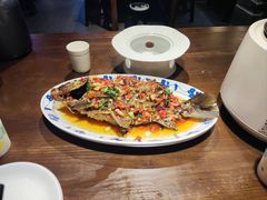 -八碗湘长沙市井菜(坡子街店)