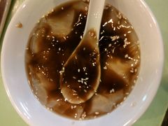 android_upload_pic-朱家花园食府(顺城王府井店)