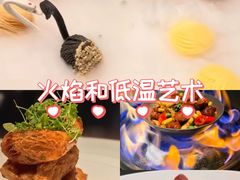 -润苑·悦椿轩(徐汇万科中心一期店)