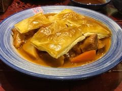 -小铫鸡汤