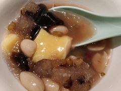 -炭舍干锅·烤鱼(扬名广场店)