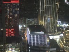 -台北101