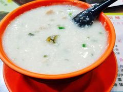 -昇记肠粉王(福华路店)