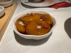 -望湘园·小雅(德基店)