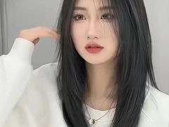 -美的广场