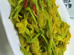 -海埂温馨饭店(金海荟·商业中心店)