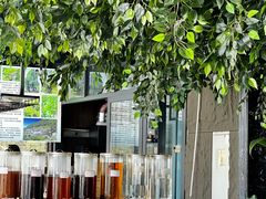 -野菌皇海景野生菌火锅(滨海大道店)