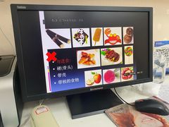 -杭州口腔医院(城西院区)