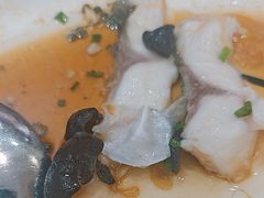 -顺德一品粥·20年凤城老字号(芳村店)
