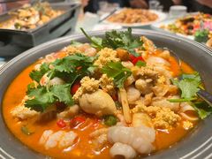 -舒记粉店(七星路店)