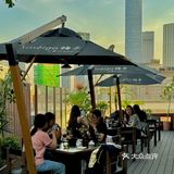 天津）我唯1️⃣会n刷的云贵川Bistro...