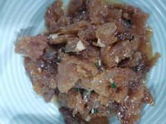 -西山人家·二十年老字号农家菜(旺山店)