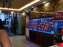 -尊足养生·影院足道·主题spa·采耳(浦江店)