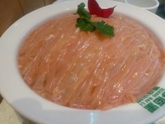 -香佰里重庆火锅(恒力博纳广场店)