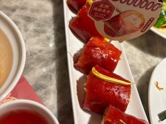 -点都德(锦粤壹号IFS国金店)