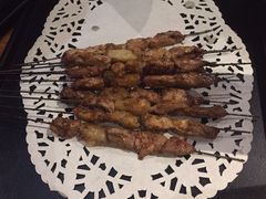 -好介口深夜酒馆(梅江店)