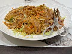 -南湖春色海鲜食府(中兴街店)