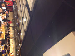 iphone_upload_pic-管氏翅吧(中关村店)