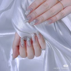 -妙睫屋日式美甲美睫