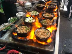 -沈妈砂锅(光华村店)